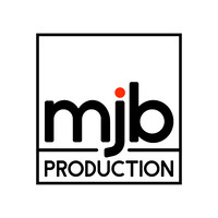 MJB Production logo, MJB Production contact details