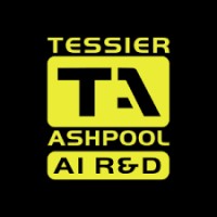 Tessier-Ashpool SA logo, Tessier-Ashpool SA contact details