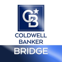 Coldwell Banker Bridge logo, Coldwell Banker Bridge contact details