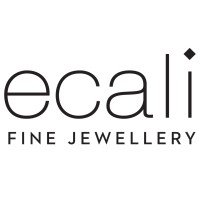 Ecali Fine Jewellery logo, Ecali Fine Jewellery contact details