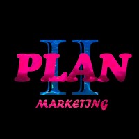 Plan Two Marketing logo, Plan Two Marketing contact details