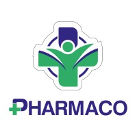 Pharmaco Chemists logo, Pharmaco Chemists contact details