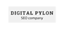 Digital Pylon Inc logo, Digital Pylon Inc contact details