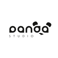 Pandastudio.az logo, Pandastudio.az contact details