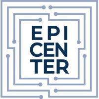 Epicenter Web Agency logo, Epicenter Web Agency contact details