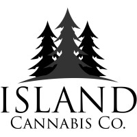 Island Cannabis Company Ltd. logo, Island Cannabis Company Ltd. contact details