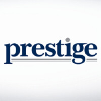 Prestige Family of Fine Cars logo, Prestige Family of Fine Cars contact details