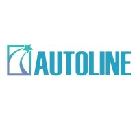 SuZhou Autoline Automation Equipment Company logo, SuZhou Autoline Automation Equipment Company contact details