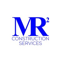 MR² Construction Services, LLC logo, MR² Construction Services, LLC contact details