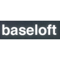 Baseloft logo, Baseloft contact details