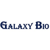 GALAXY BIO, INC. logo, GALAXY BIO, INC. contact details