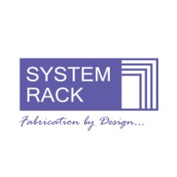 System Rack Technologies logo, System Rack Technologies contact details