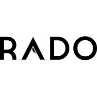 RADO Threads LLC logo, RADO Threads LLC contact details