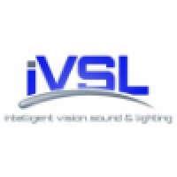 iVSL Intelligent Vision Sound & Lighting Pty Ltd logo, iVSL Intelligent Vision Sound & Lighting Pty Ltd contact details