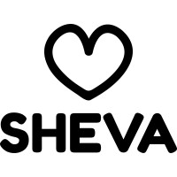 SHEVA Care logo, SHEVA Care contact details