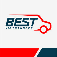 Best VIP Transfer logo, Best VIP Transfer contact details