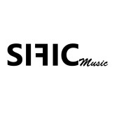 Sificmusic logo, Sificmusic contact details