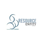 Resource Entity Sdn Bhd logo, Resource Entity Sdn Bhd contact details