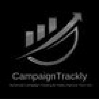 CampaignTrackly by Leafwire Digital logo, CampaignTrackly by Leafwire Digital contact details