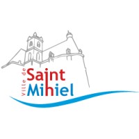 Mairie de Saint-Mihiel logo, Mairie de Saint-Mihiel contact details