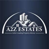 A2ZEstates logo, A2ZEstates contact details