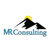 Marc Reintjes Consulting, LLC logo, Marc Reintjes Consulting, LLC contact details