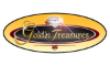 Gold'n Treasures logo, Gold'n Treasures contact details