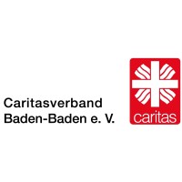 Caritasverband Baden-Baden e.V. logo, Caritasverband Baden-Baden e.V. contact details