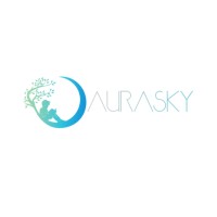 AURASKY EDUCATION CONSULTANTS PVT LTD logo, AURASKY EDUCATION CONSULTANTS PVT LTD contact details