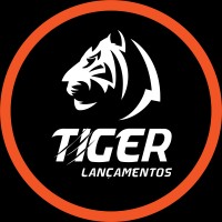 Tiger Lançamentos logo, Tiger Lançamentos contact details