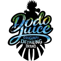 Dodo Juice Ltd logo, Dodo Juice Ltd contact details