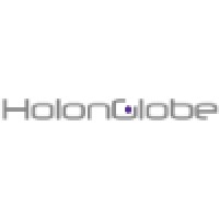 Holonglobe.com logo, Holonglobe.com contact details