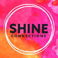 Shine Connections logo, Shine Connections contact details