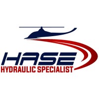 Helicopter Accessory Service East, Inc. logo, Helicopter Accessory Service East, Inc. contact details