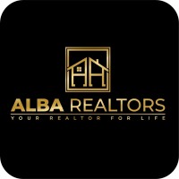 Alba Realtors logo, Alba Realtors contact details