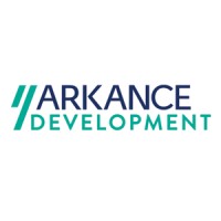 Arkance Development BH, d.o.o. logo, Arkance Development BH, d.o.o. contact details