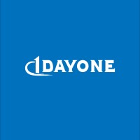 Dayone Corporate Services logo, Dayone Corporate Services contact details