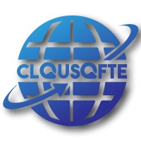 Corporation Clousofte logo, Corporation Clousofte contact details