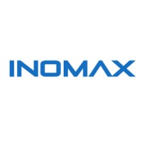 Shenzhen inomax technology Co.Ltd logo, Shenzhen inomax technology Co.Ltd contact details