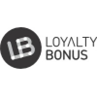 Loyalty Bonus logo, Loyalty Bonus contact details