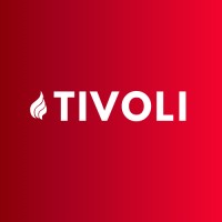 TIVOLI FOR HOME APPLIANCES logo, TIVOLI FOR HOME APPLIANCES contact details