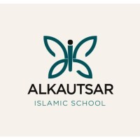 Al-Kautsar Islamic School logo, Al-Kautsar Islamic School contact details