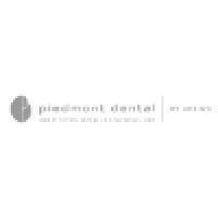 Piedmont Dental by Design logo, Piedmont Dental by Design contact details