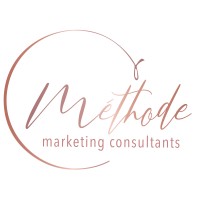 Méthode Marketing Consultants logo, Méthode Marketing Consultants contact details