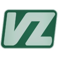 Vicente Zacchino S.A. logo, Vicente Zacchino S.A. contact details