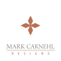 Mark Carnehl Designs logo, Mark Carnehl Designs contact details