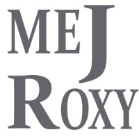 MEJROXY logo, MEJROXY contact details