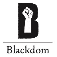 Blackdom Clothing and Productions Ltd. Co. logo, Blackdom Clothing and Productions Ltd. Co. contact details