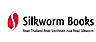 Silkworm Books Ltd., Part. logo, Silkworm Books Ltd., Part. contact details