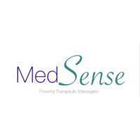 MedSense Massagers and Wellness Technologies L.L.C logo, MedSense Massagers and Wellness Technologies L.L.C contact details